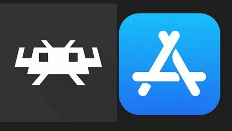 Вернусь app store