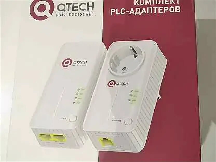 Plc адаптер мтс. Plc-адаптер (1 гб). qtech qpla-200v.2p комплект из 2 штук. qtech rt-500 plc-адаптер. plc адаптер индикация.