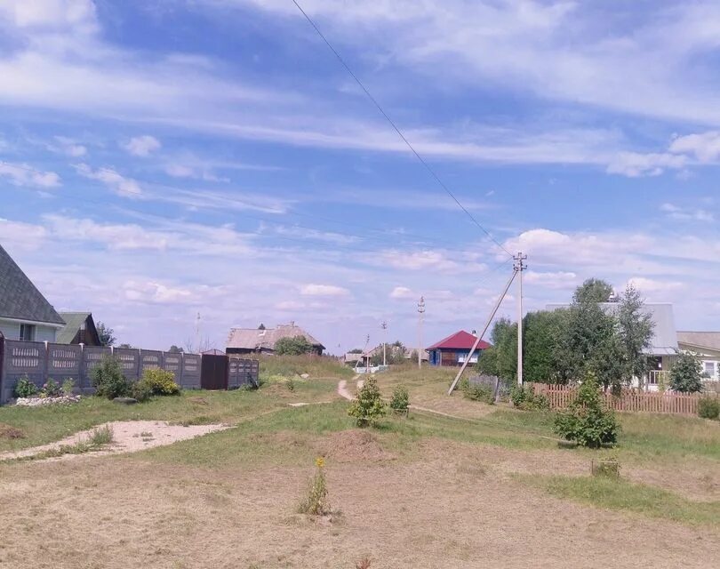 Земельные участки сокольский. Земельные участки сокольский. Барская вологда. Сокол участки. Барское вологодская область.