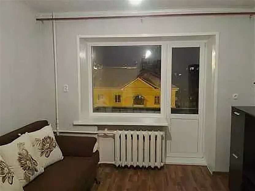 Студии на авито. 8 авито ижевск. Снять кгт ижевск. Пушкинская 262 ижевск. Снять квартиру в ижевске посуточно.