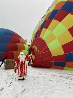 Фиеста нижний
