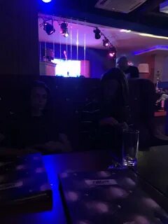 Какао бар новосибирск