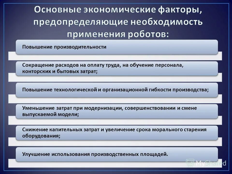 предложения по повышению производительности труда на предприятии. социально-экономические факторы роста производительности труда. эффективность персонала. фундаментальные экономические факторы. повышение производительности труда обучение.