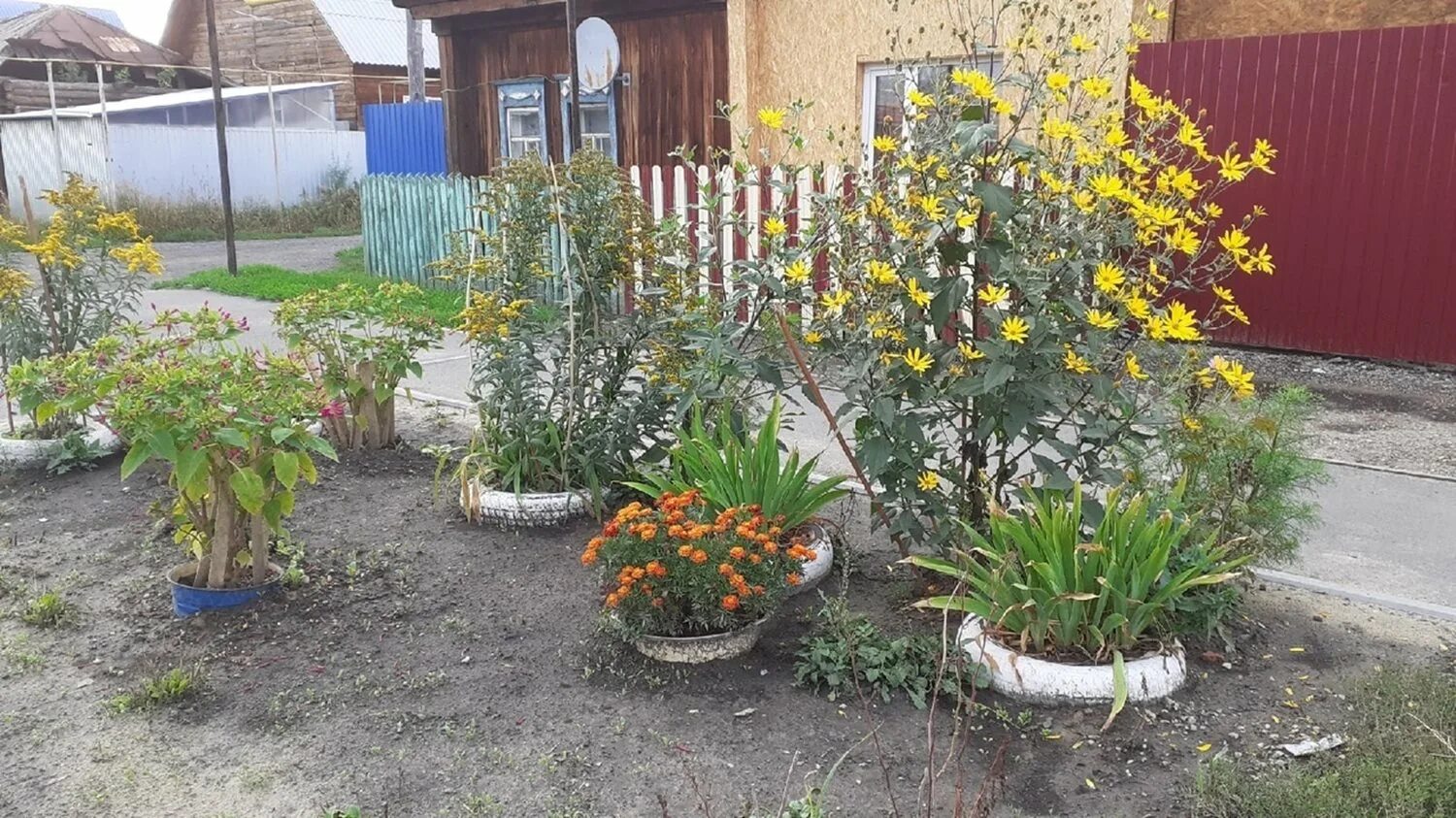 Рябково Курган. Дом образцового порядка частный. Дом в Рябково. СНТ элита Пенза. Купить дом в рябково курган