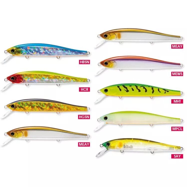 Sp flat. Воблер Duel hardcore Minnow Flat 95 SP r1176 #HBSN. Дуэль хардкор Минноу Флат. Воблер Duel 95 хардкоре SP. Bitstream smd95 95mm 11.5g 100cm Воблер.