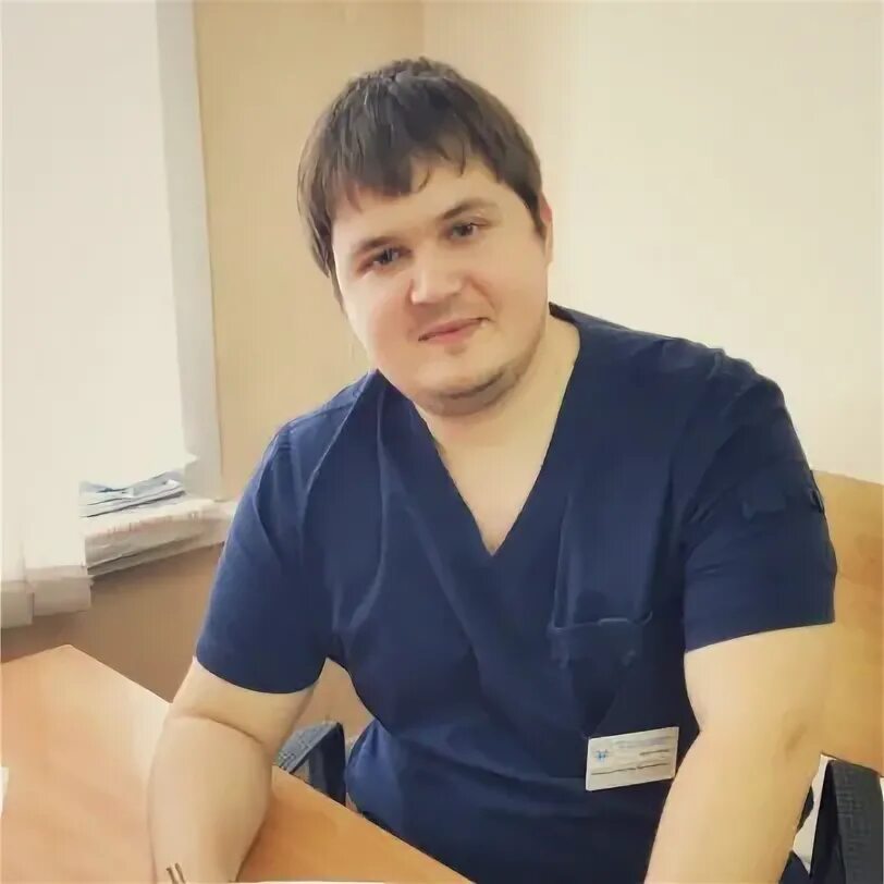 Широбоков хирург красноярск. Широбоков хирург красноярск. Широбоков хирург уфа. Широбоков хирург красноярск. Широбоков хирург красноярск.