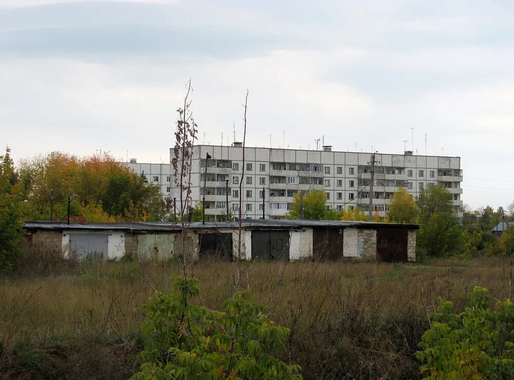 Черемушки военный городок. Военный городок в Самарской области. Кинель аэропорт заброшенный. ВЧ 62977 Кинель Черкассы. Кимры военный городок.