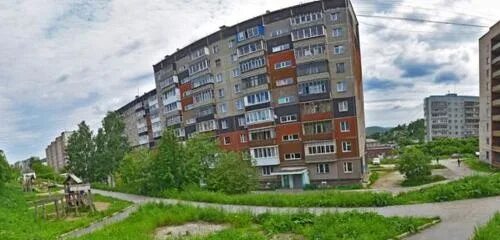 Северо запад 2 квартал дом 4 златоуст. Парикмахерская на северо западе златоуст. Златоуст северо запад 1 квартал. Златоуст тк настенька. Златоуст северо-запад 1 квартал 20.