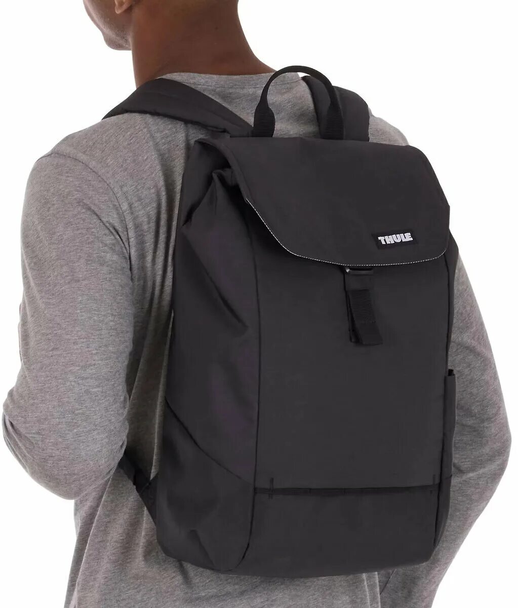 Thule lithos. Рюкзак thule. рюкзак с внешней рамой. men&#039;s thule lithos backpack - orange.