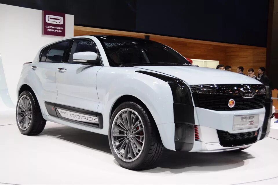 Li one 2021. Китайский bj60 внедорожник. Byd fangchengbao leopard 5. Китайский внедорожник byd u8. Китайский внедорожник tank 500.