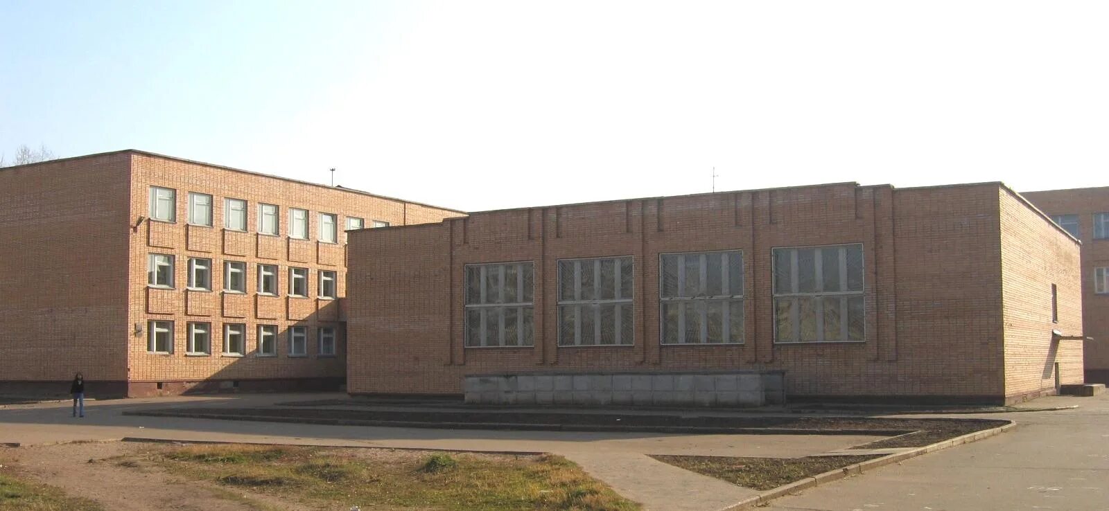 Школа лицей кирово-чепецк. Кирово-чепецк лицея многопрофильный лицей. Электронный журнал школа 10 киров. Многопрофильный лицей города кирово чепецк. Чепецк гимназия 2.