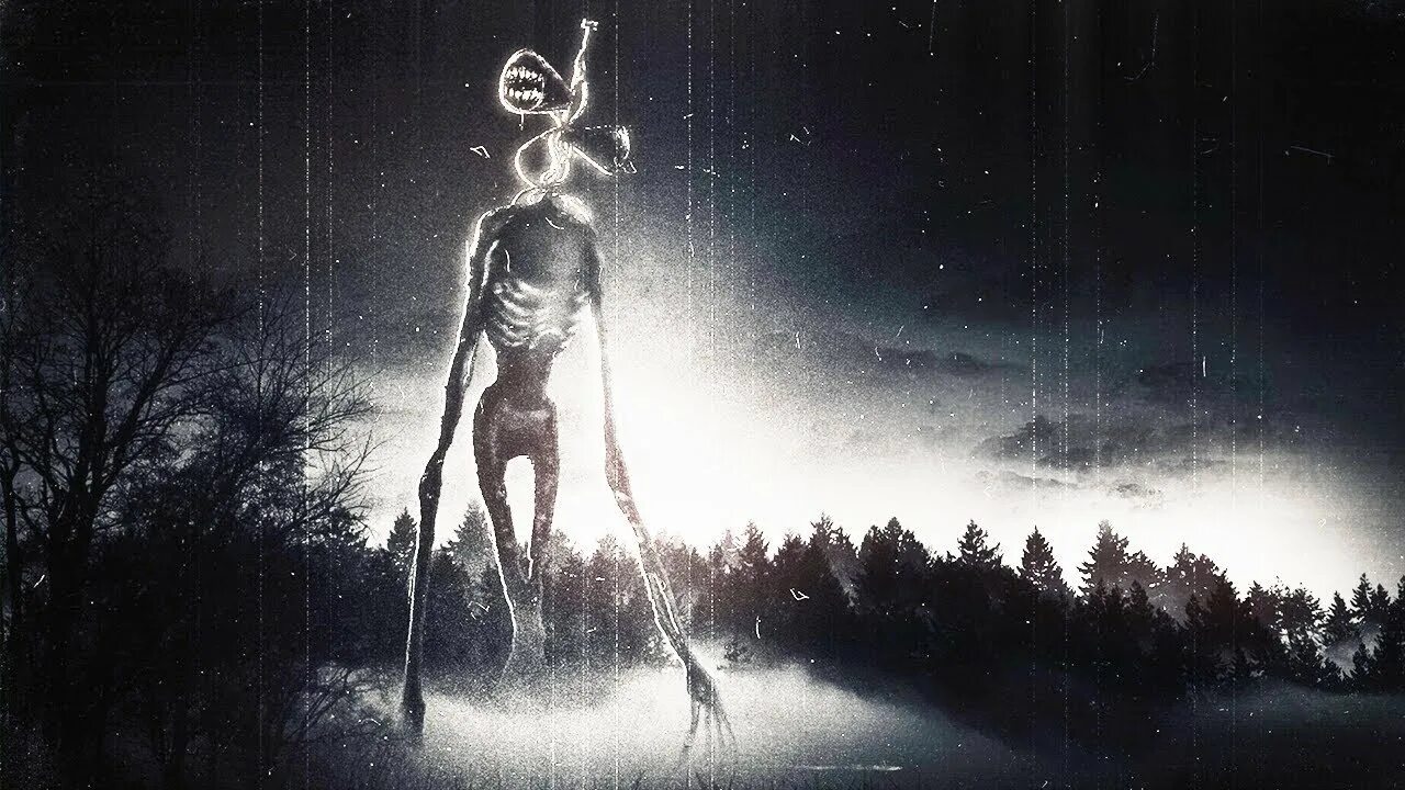 Сиреноголовый тревор хендерсон легенда. Монстры чернобыля сиреноголовый. Тёмный сиреноголовый тревор. Сиреноголовый амангас. Сайрен хэд тревор хендерсон.