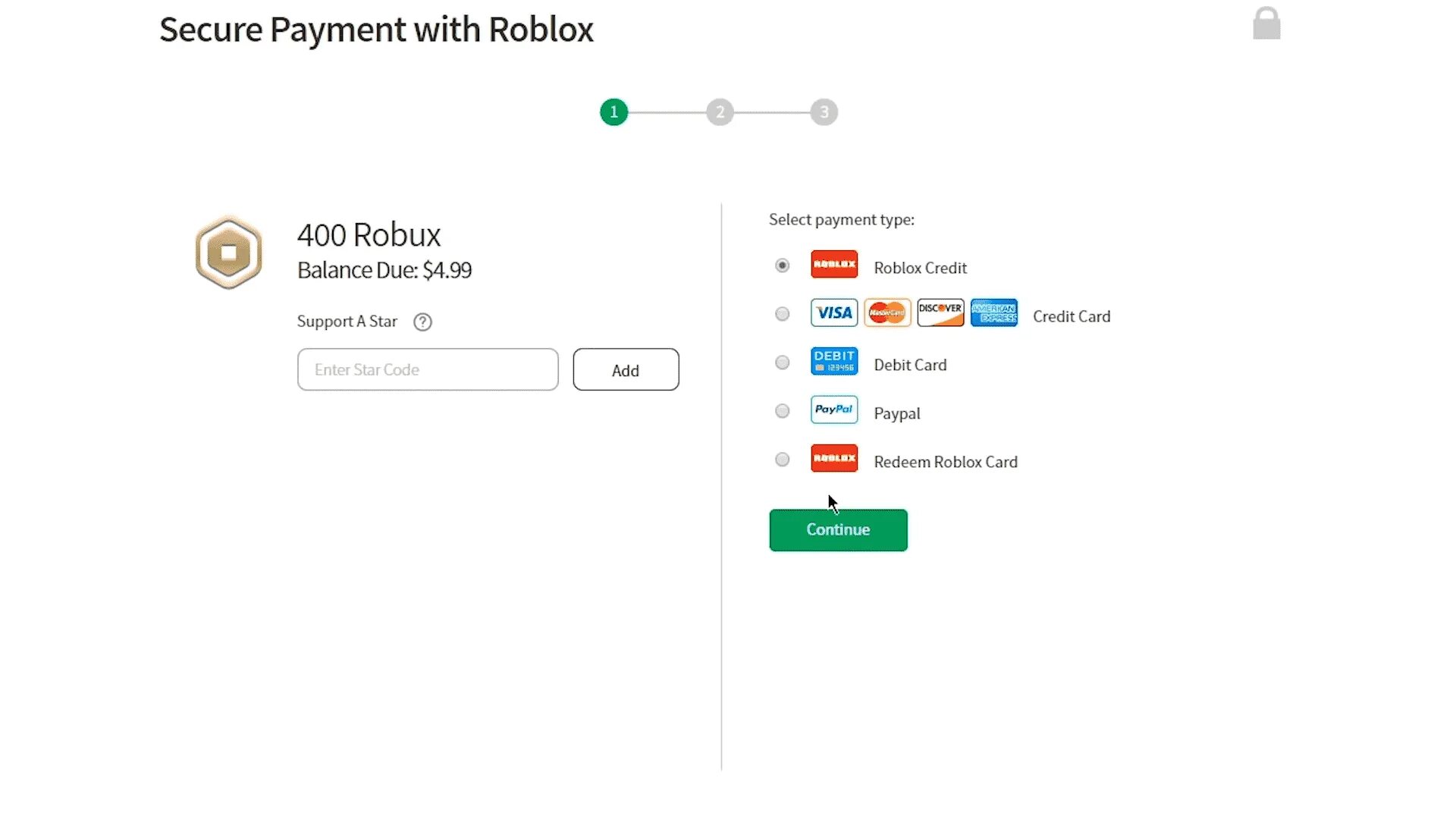 Стар код в роблокс. Star code в РОБЛОКС. Star code Roblox на робуксы. Стар коды в РОБЛОКС. Star code Roblox 2022.