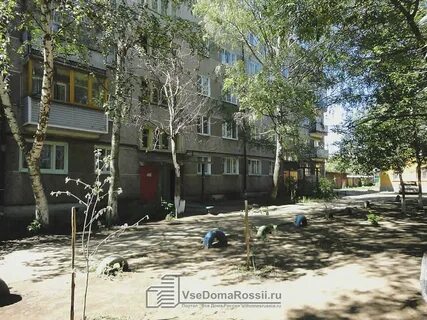 Ул железнодорожная д 8