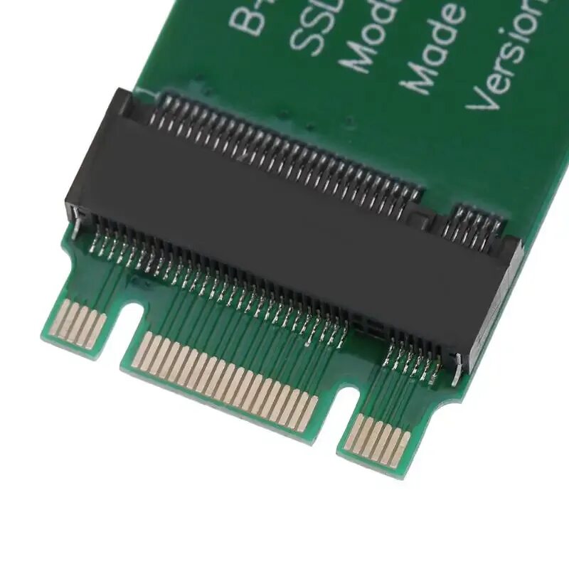 M2 SATA (NGFF). Разъем SSD m2 NGFF. M 2 2242 SSD SATA. Переходник NGFF M Key SSD n2. M 2 2242 купить
