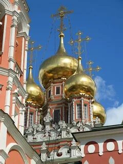 Г спасе