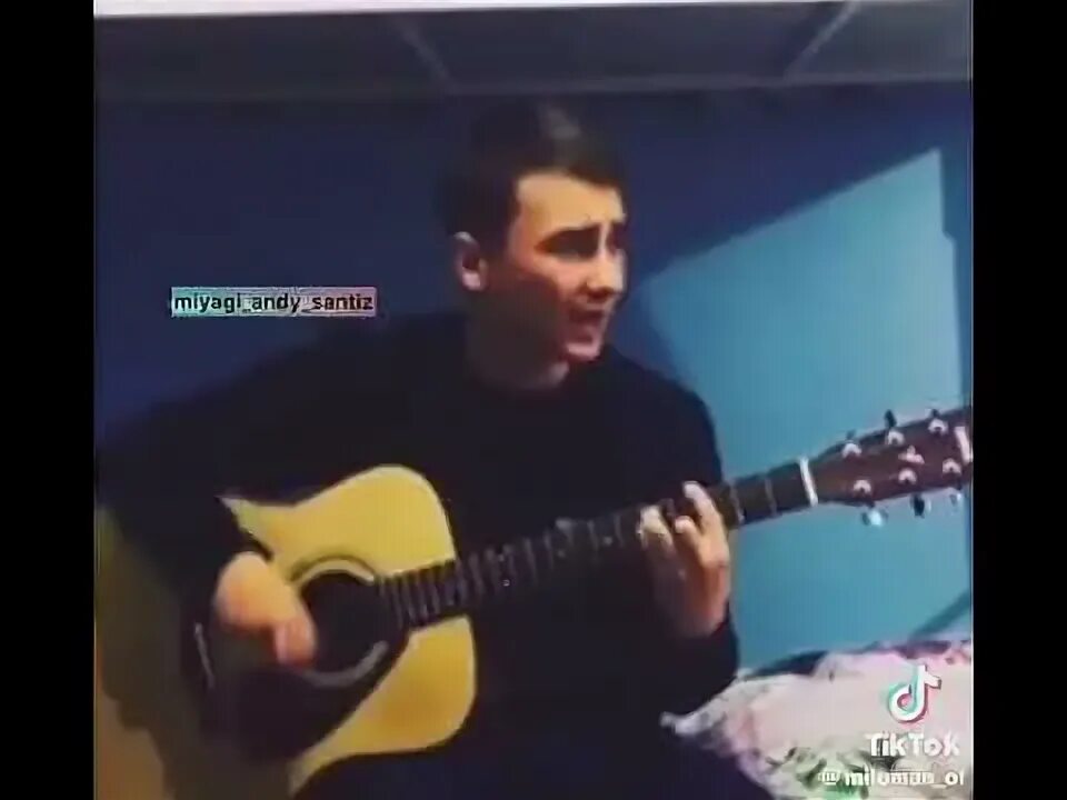 Наш маленький мир сантиз. Кайфуша santiz аватарка. Наш маленький мир santiz текст. Девушка вечером. Santiz.