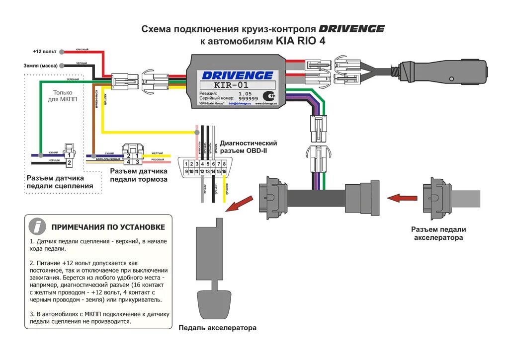 Схема круиз контроль Гранта. Схема подключения круиз контроля. Круиз контроль DRIVENGE УАЗ Патриот механика. Схема круиз контроля DRIVENGE.