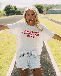 I was never here