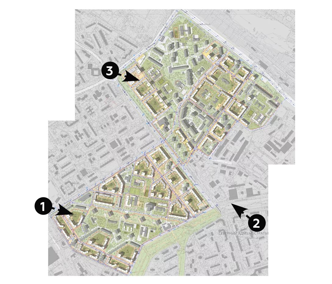 Новости реновации головинского района. План застройки Головинского района. Реновация микрорайона 10 Головинского района. Проект по реновации Головинского района. Схема реновации Головинского района.