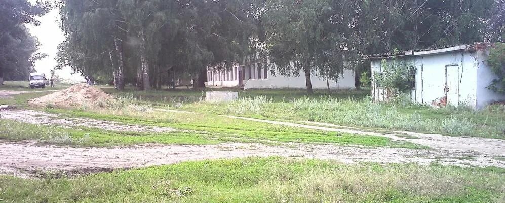 Курская область деревня петровка. Погода сосновка горшеченский. Погода сосновка горшеченский. Погода сосновка горшеченский. Погода сосновка горшеченский.