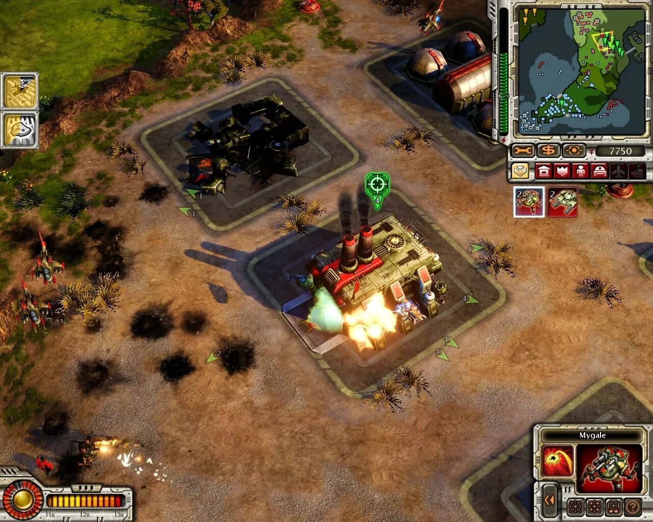 Command & Conquer: Red Alert 3. Command Conquer Red Alert 1. Command & Conquer: Red Alert 3 - Uprising. Command & Conquer: Red Alert" (1,2,3).