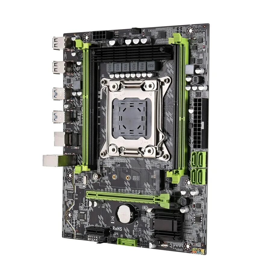 Kllisre x99 b5. Kllisre x99 LGA 2011-3. Материнская плата Kllisre x99 b5. Kllisre LGA 2011-3 Xeon x99. Lga 2011 4