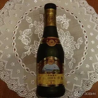 Вина вина армянские коньяки