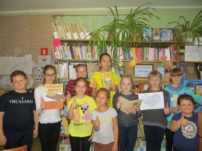 уфимцево промышленновский. уфимцево промышленновский. погода в уфимцево. погода в уфимцево. уфимцево.