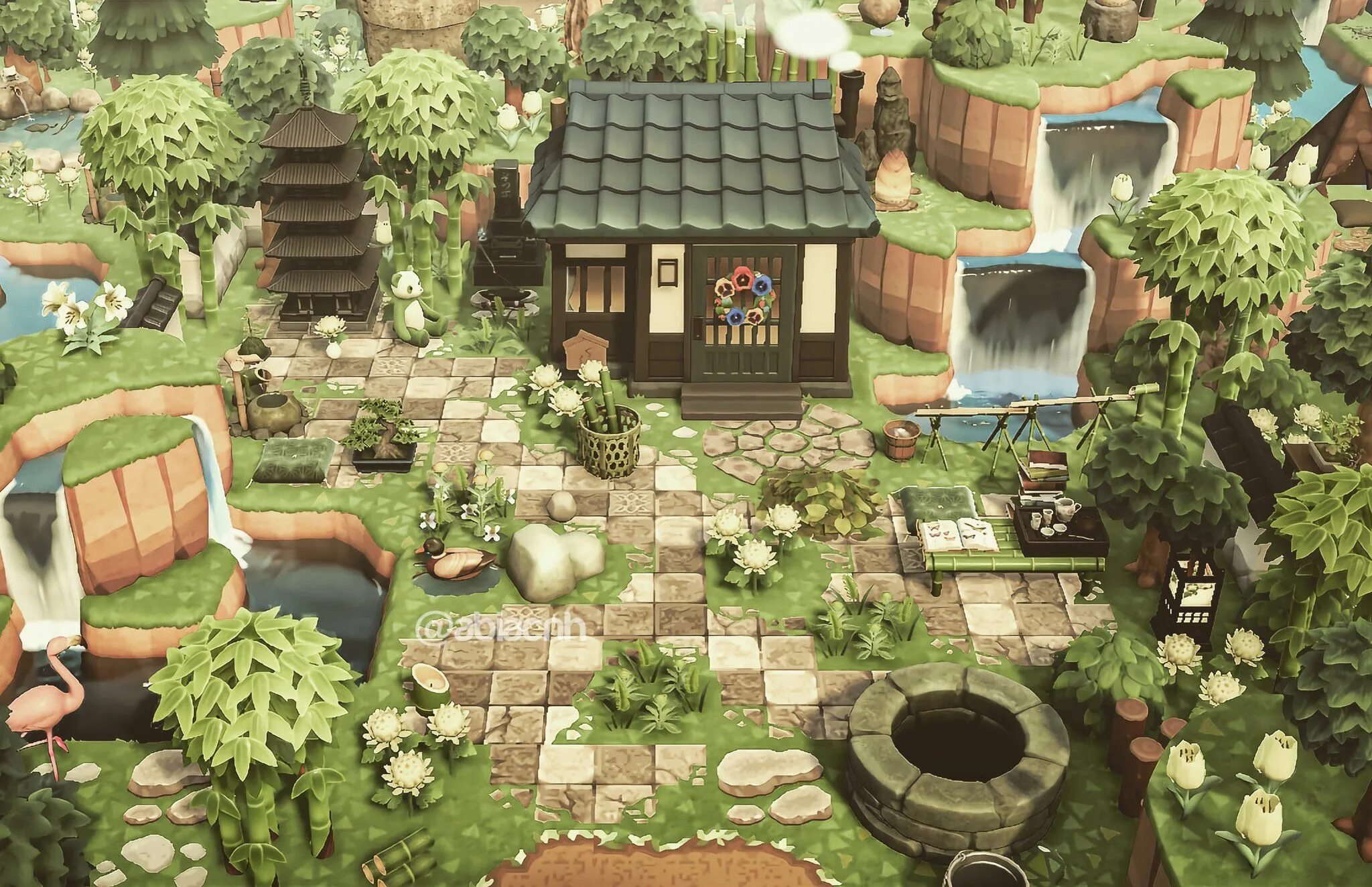 Игра озорные питомцы. Animals garden 2. Детский сад : животные. Животные сада. Три в ряд садовые истории.