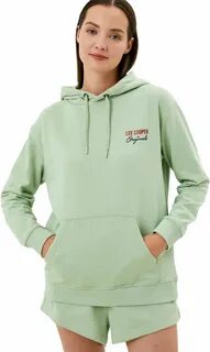 Женская lee cooper