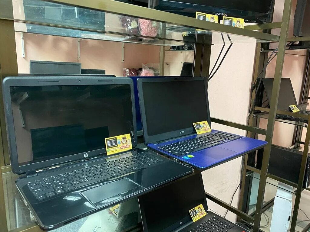 Sony asus. Комиссионка ноутбуков. Комиссионка ноутбуков. Магазин конфискат бытовой техники. Комиссионка ноутбуков.