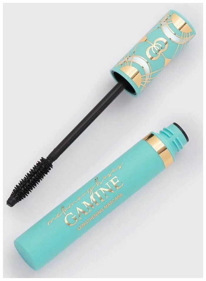 тушь кабаре вивьен сабо черная. новая тушь от вивьен сабо кабаре латекс. вивьен сабо тушь для ресниц cabaret. тушь сабо отзывы. тушь кабаре вивьен.