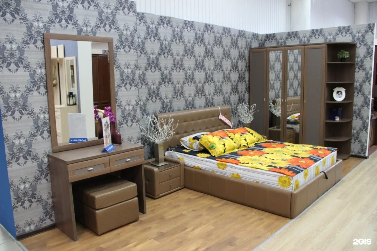 Купить мебель в улан. Мебельный магазин апельсин в Улан-Удэ. Магазин апельсин в Улан-Удэ. Мебельный рай Улан-Удэ. Апельсин мебельный магазин.