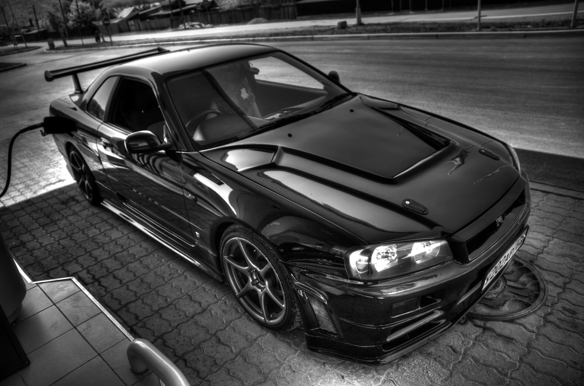 Nissan skyline gtr34 черный. Черный скайлайн. Skyline r34 gtr черный. Черный скайлайн. Nissan skyline gtr r34.
