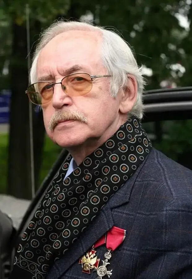 Ливанов. Ливанов. Ливанов. Ливанов. Ливанов.