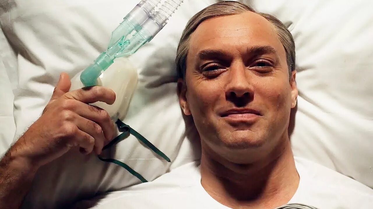 Папе на новый год. Ватикан глава государства. Новый папа выбран. Новый папа выбран. Новый папа выбран.