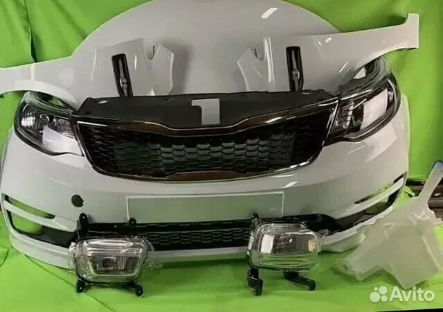 Киа рио 4 битая. Запчасти для киа рио 2018. Киа рио 4 2017 название деталей. Детали киа рио 3. Запчасть рио.