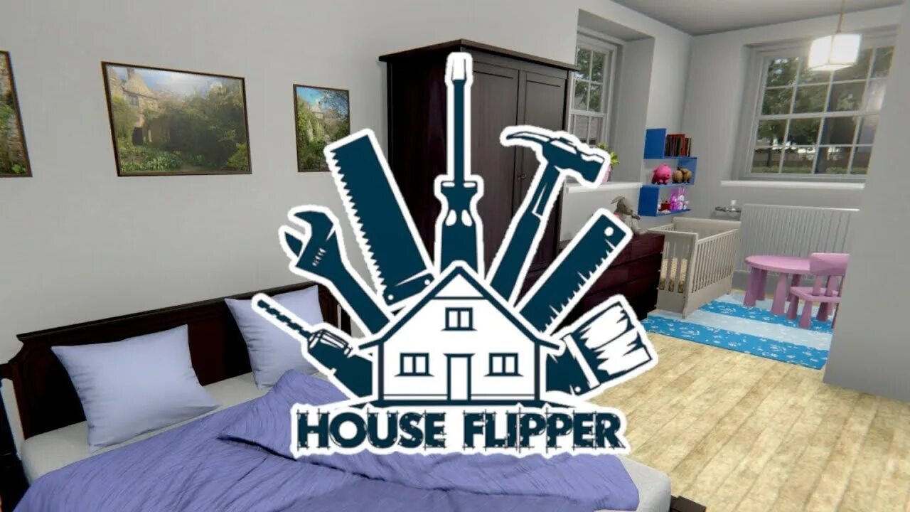 Новый house flipper. Новый house flipper. Игра хаус флиппер. House flipper первый офис. Хаус флиппер.