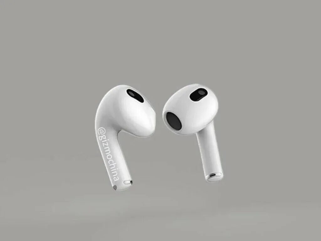 3 поколение наушников airpods. Беспроводные наушники Apple AIRPODS Pro. Apple AIRPODS Pro 3. Айрподс 3 наушники. Наушники TWS Apple AIRPODS 3 белый.