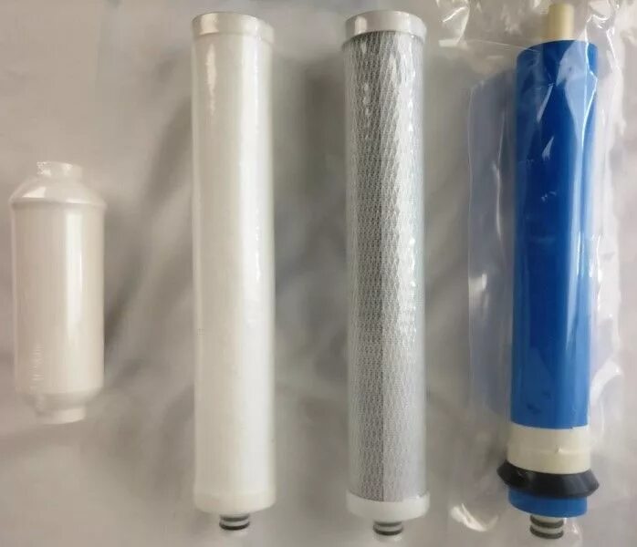 Filter setter. Culligan mark 10. фильтры калиган смягчители. filter set рапафс. transfer / filter set.