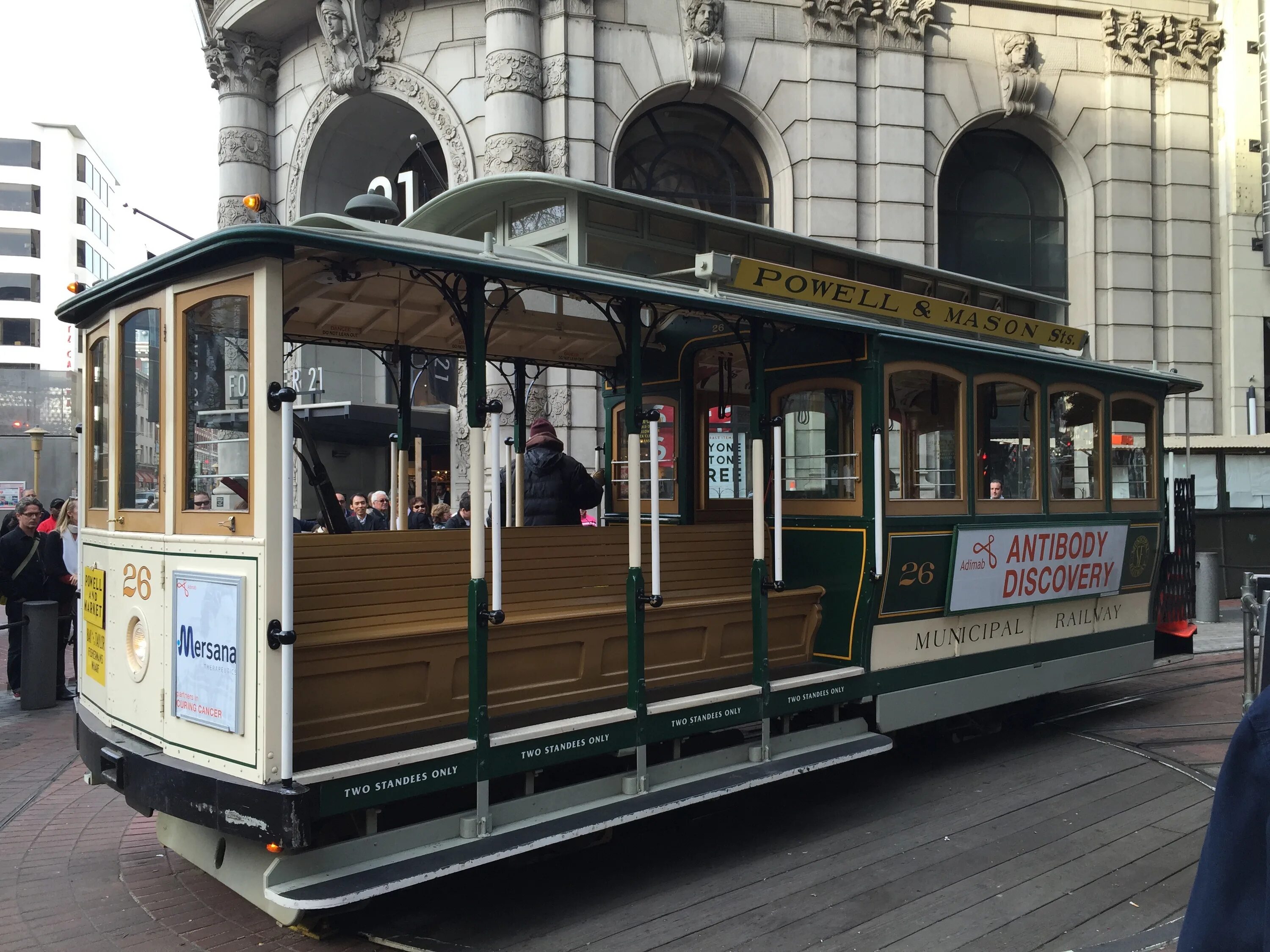 Канатный трамвай. Трамвай в Сан-Франциско. Канатная дорога Сан Франциско. Канатный трамвай Сан-Франциско. Вагон канатного трамвая Сан-Франциско.