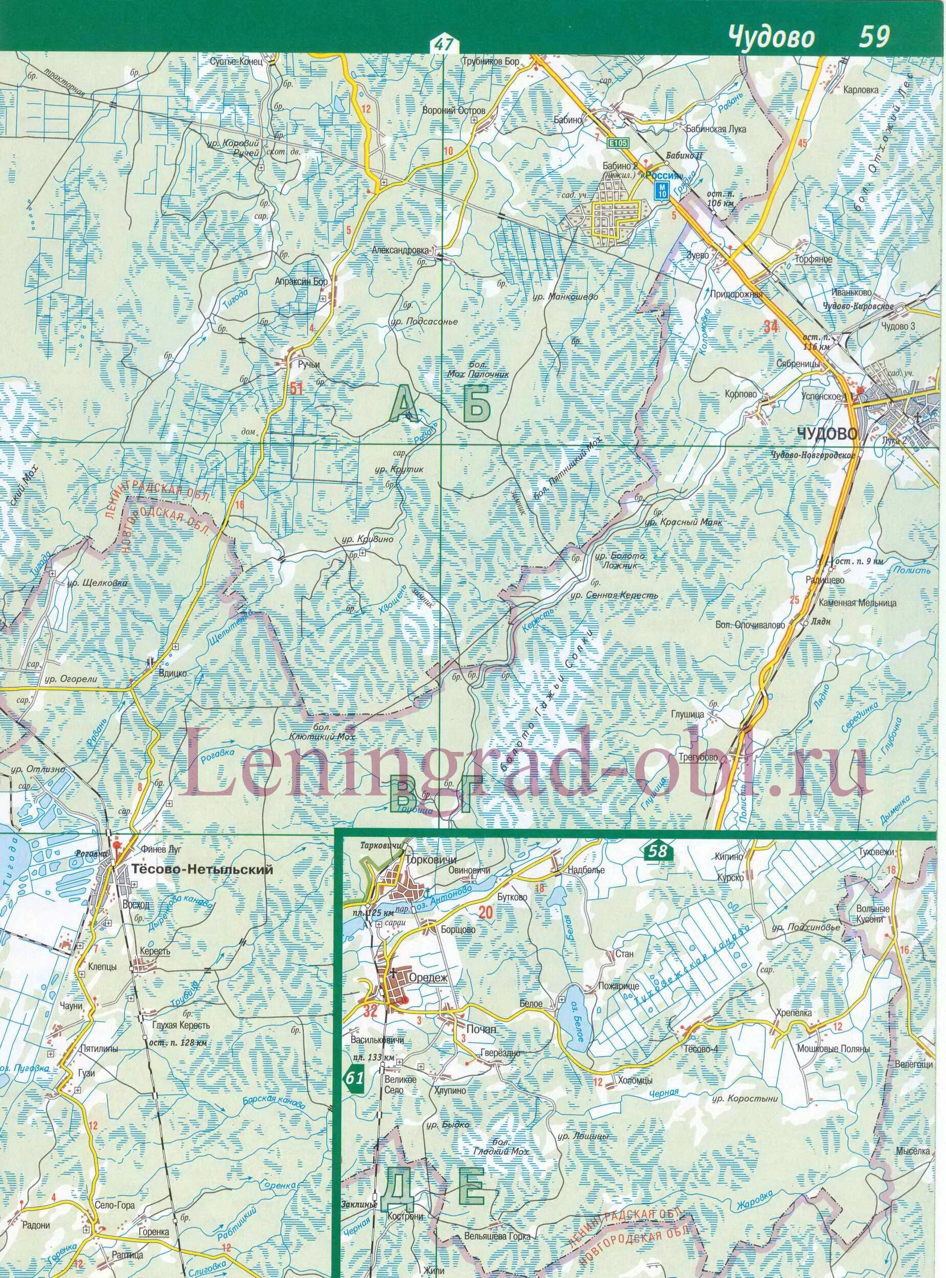 Карта лужского района ленинградской. Лужский район Ленинградской области на карте. Карта Лужского района. Карта Лужского района лен обл.