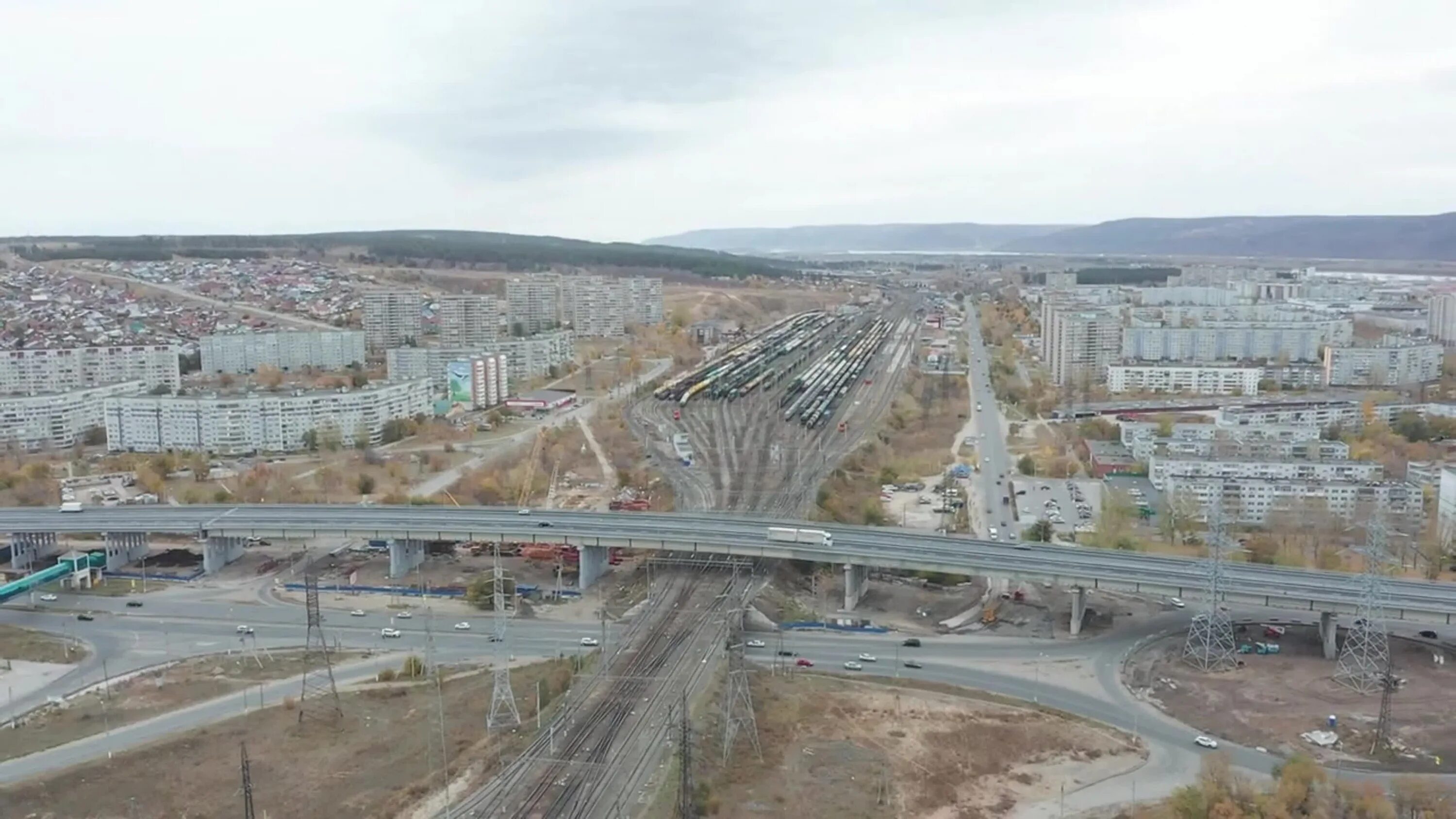 Новый мост в Тольятти на м5. Мост на жиг море Тольятти. Путепровод м5 Тольятти. Эстакада м5 Тольятти. Эстакада 5