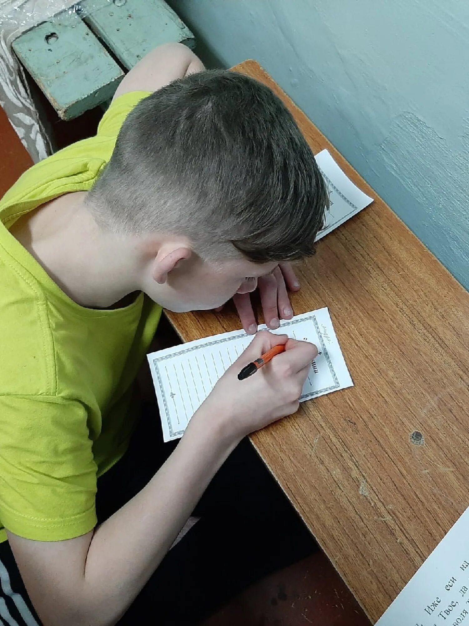 Спецшкола няндома каргополь 2. Спецшкола. Кировоградская воспитательная колония для несовершеннолетних. Спецшкола краснодар. Что такое спецшкола для детей.