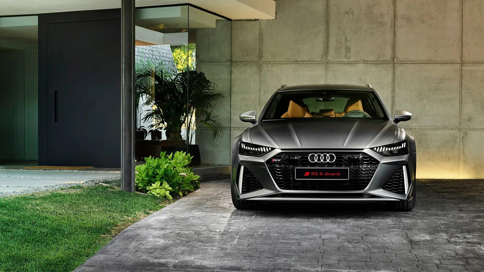Ауди rs6 2022. Rs audi rs6 avant. Ауди рс6 авант 2022. Ауди рс6 авант 2022. Rs 6 2019.