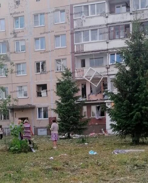Газораспределение русско высоцкое. Русско-высоцкое (ленинградская обл). русско-высоцкое с высоты. русско высоцкое 7.