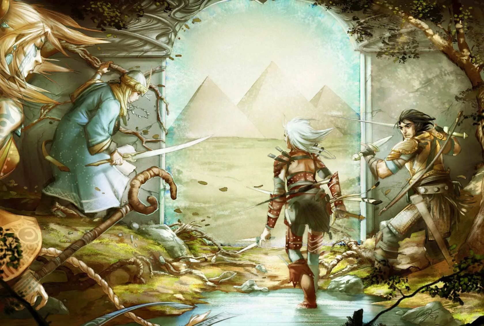 Патфайндер 1920 1080. Приключений днд арт. Pathfinder adventures. Путь дракона pathfinder. Pathfinder сюжеты.