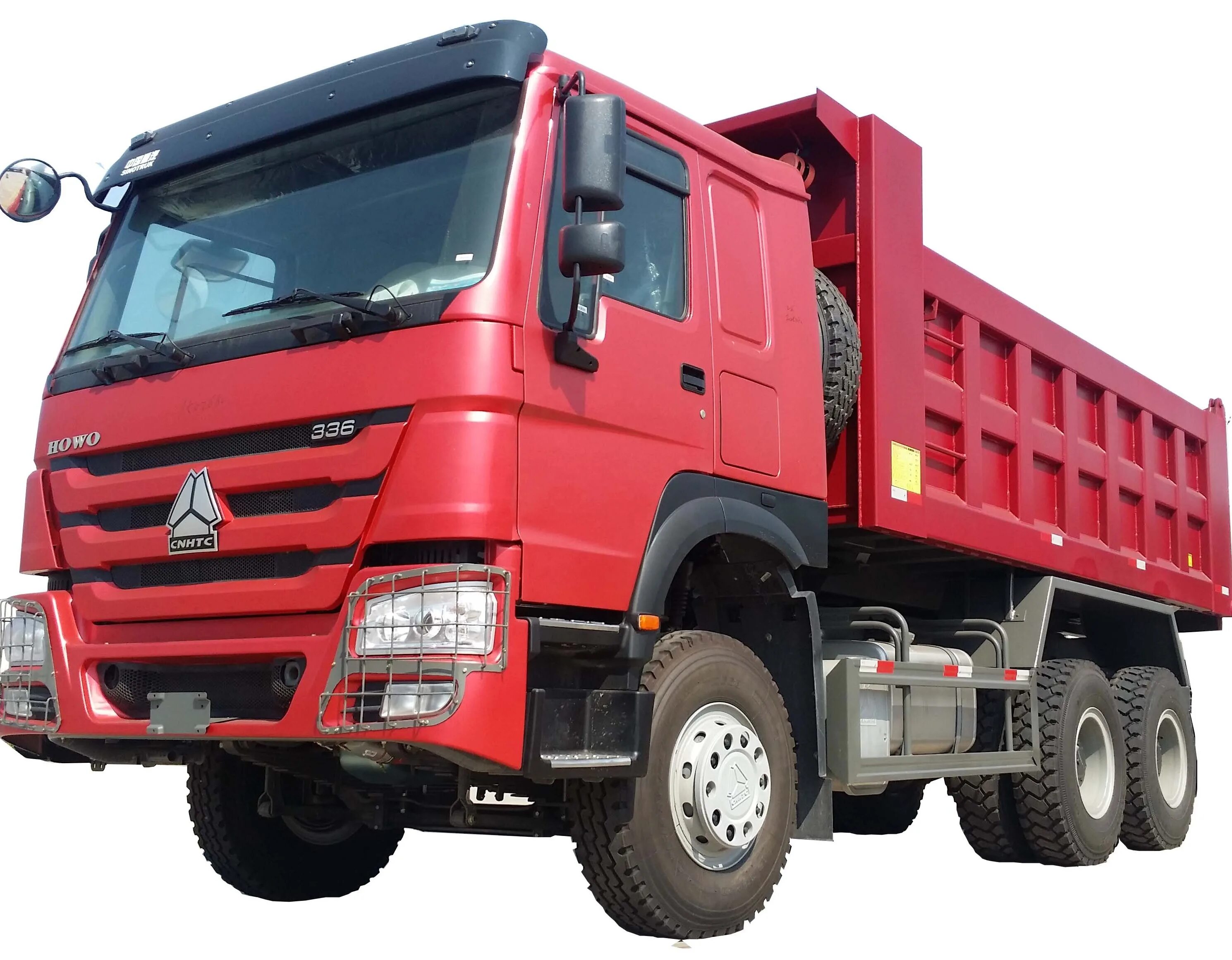 Howo zz3407s3867e. Самосвал HOWO 6x4. Самосвал HOWO zz3257. HOWO Sinotruk 336. Самосвал китайский Sinotruk HOWO.