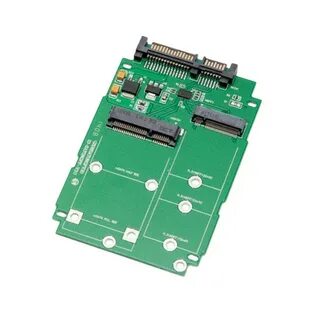 Sata device